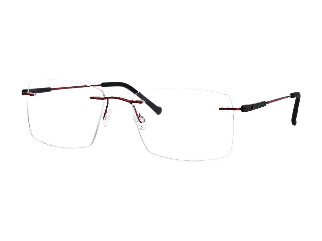 Prescription Glasses iGreen IGV14.04