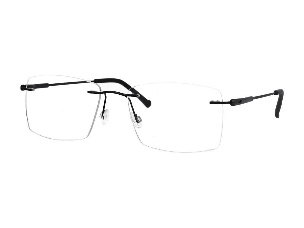 Prescription Glasses iGreen IGV14.04