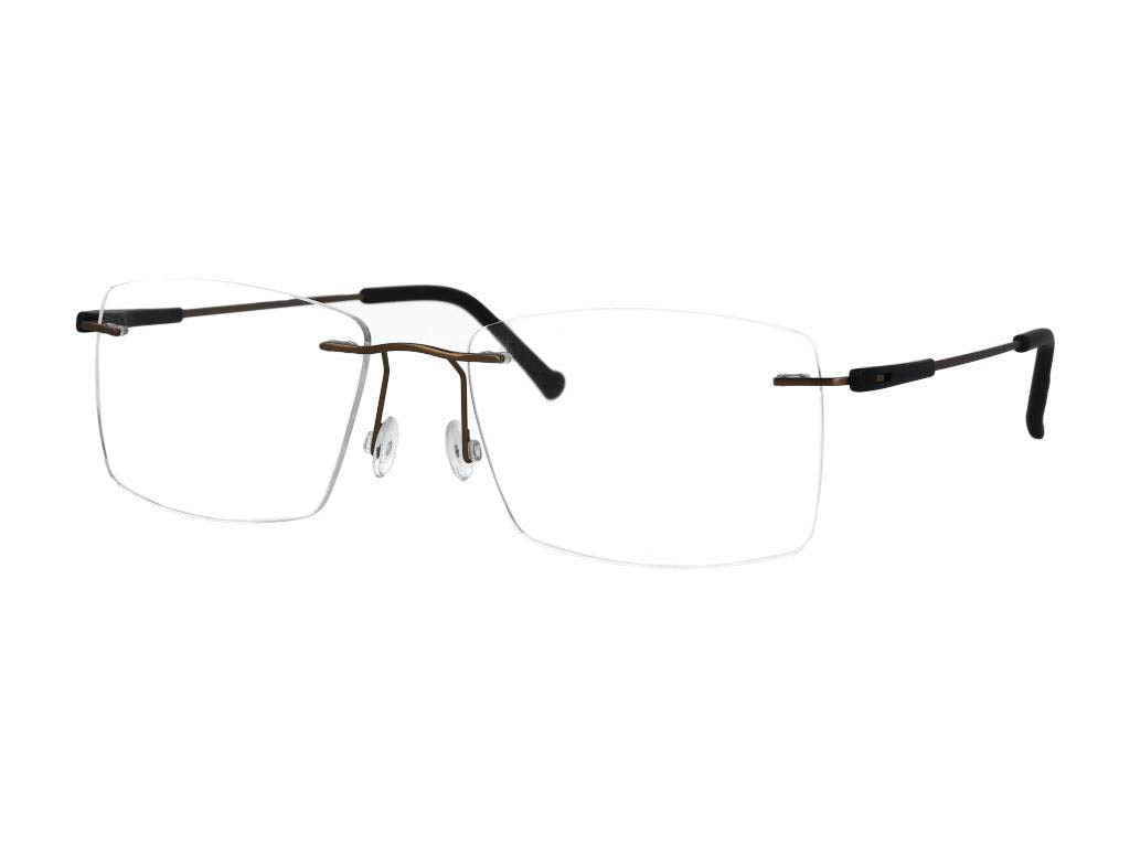 Prescription Glasses iGreen IGV14.04