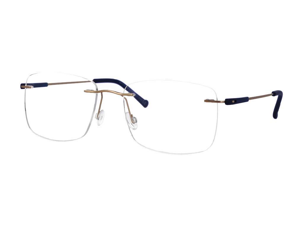 Gafas Graduadas iGreen IGV14.05