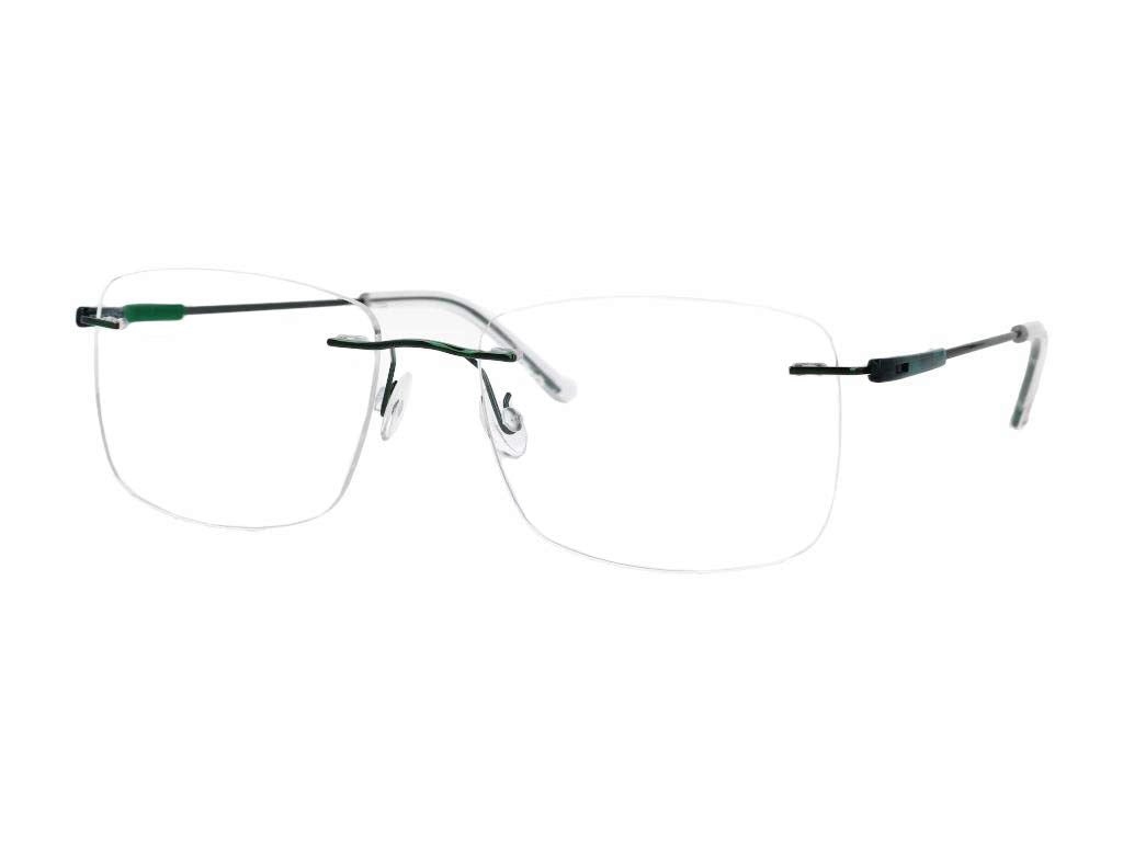 Gafas Graduadas iGreen IGV14.05