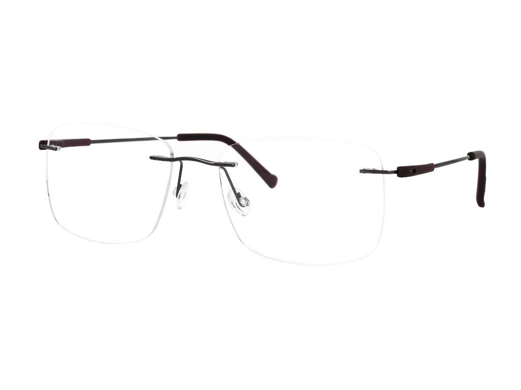 Gafas Graduadas iGreen IGV14.05