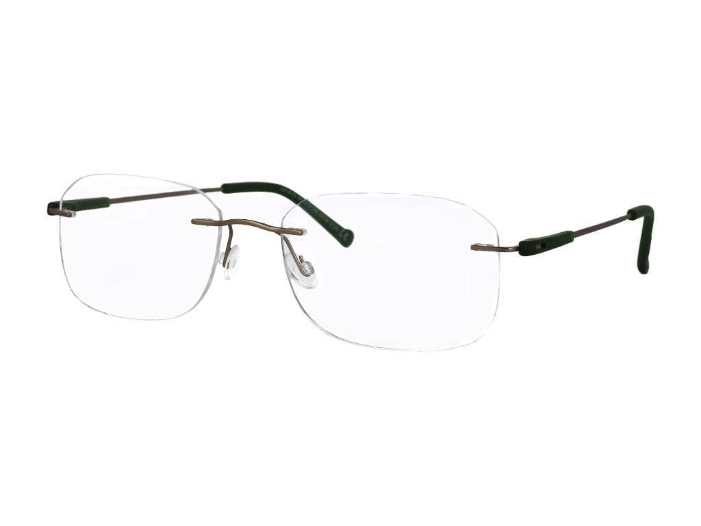 Gafas Graduadas iGreen IGV14.06