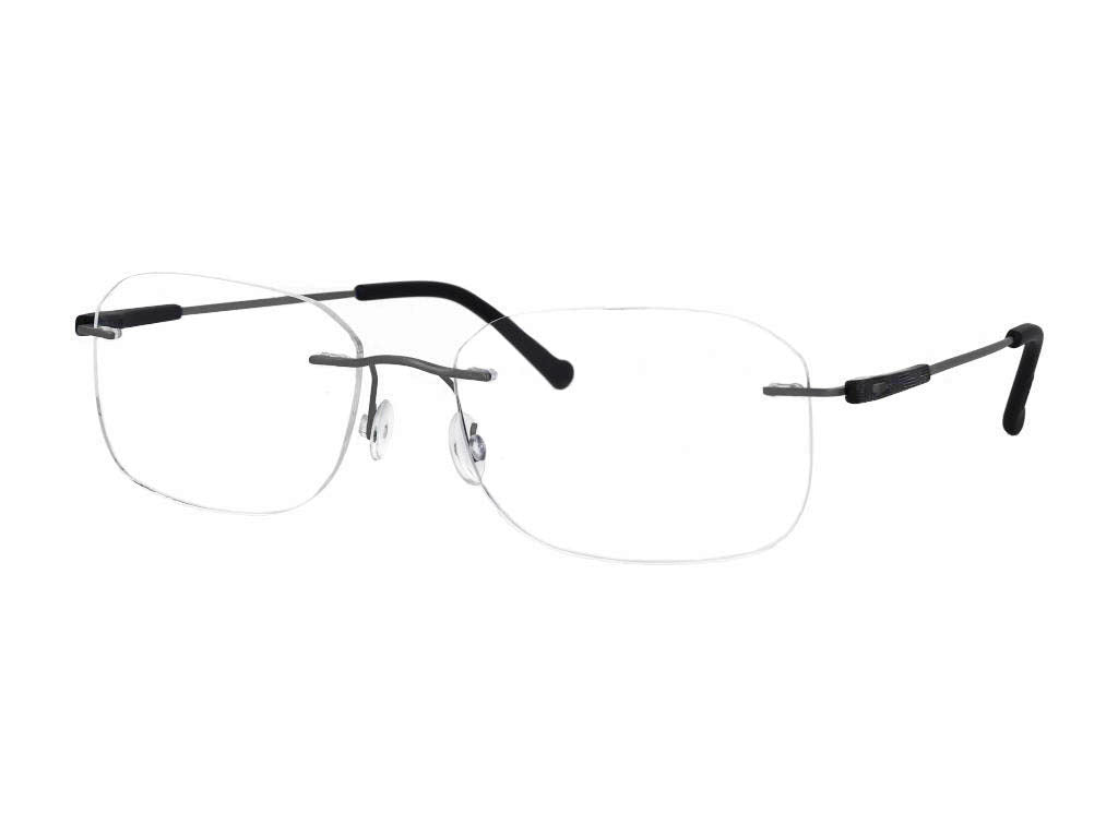 Gafas Graduadas iGreen IGV14.06