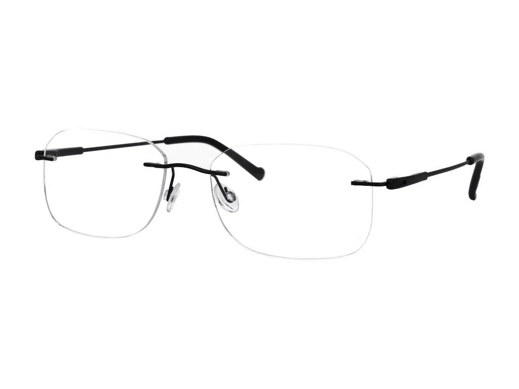 Gafas Graduadas iGreen IGV14.06