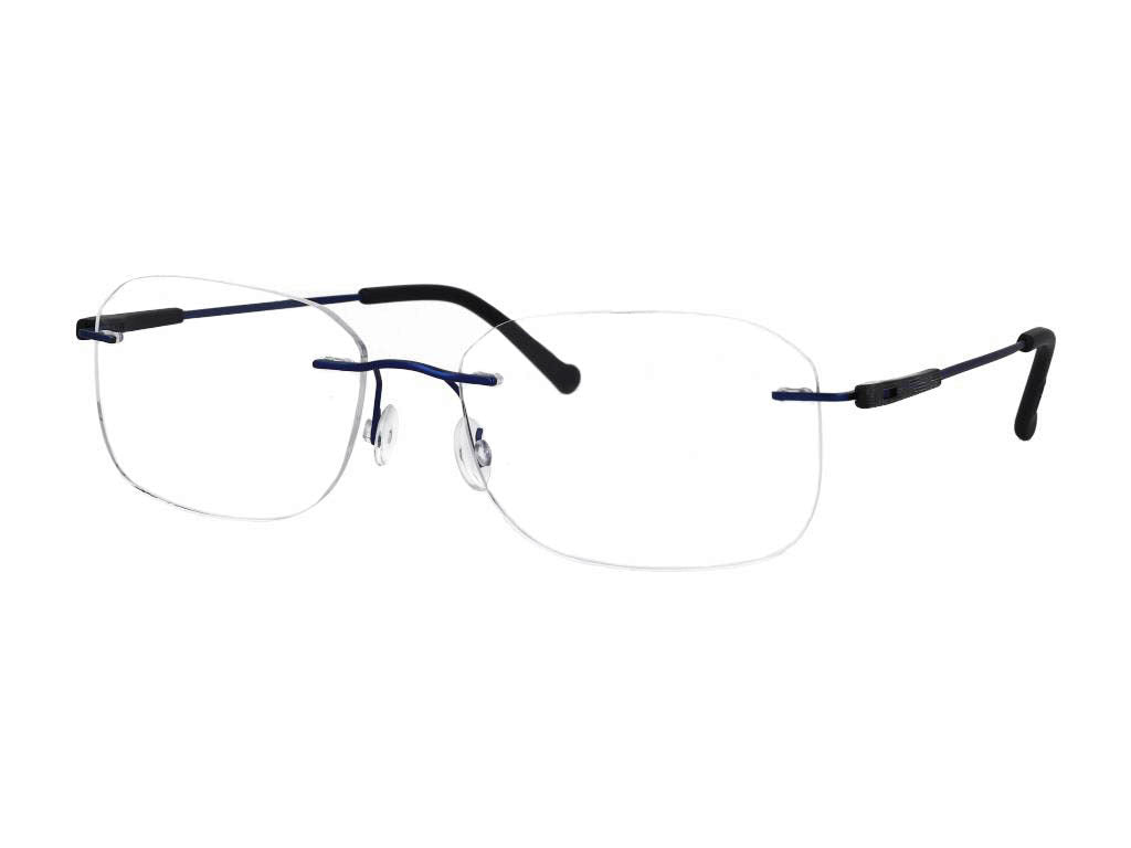 Gafas Graduadas iGreen IGV14.06