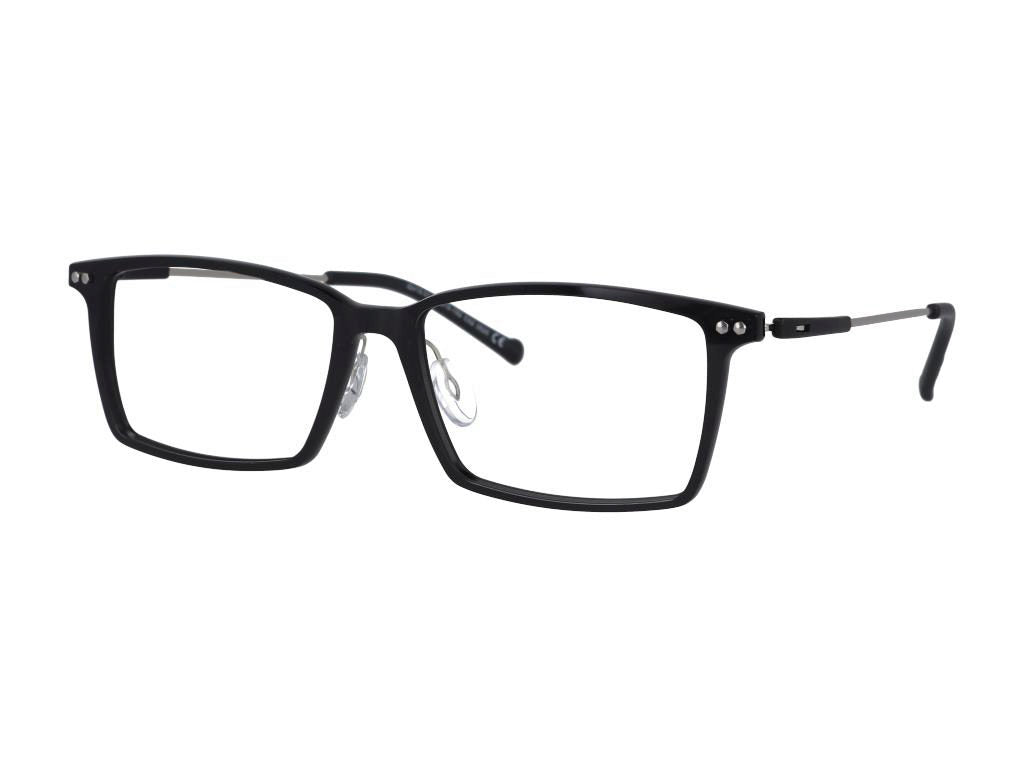 Gafas Graduadas iGreen IGV15.01