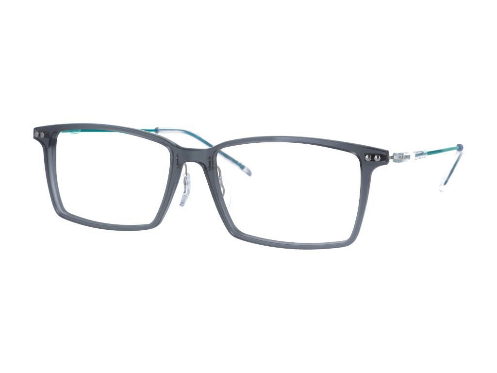 Gafas Graduadas iGreen IGV15.01