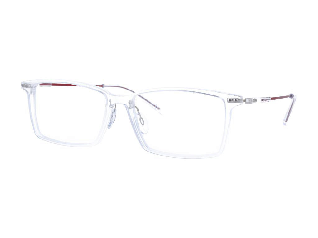 Gafas Graduadas iGreen IGV15.01