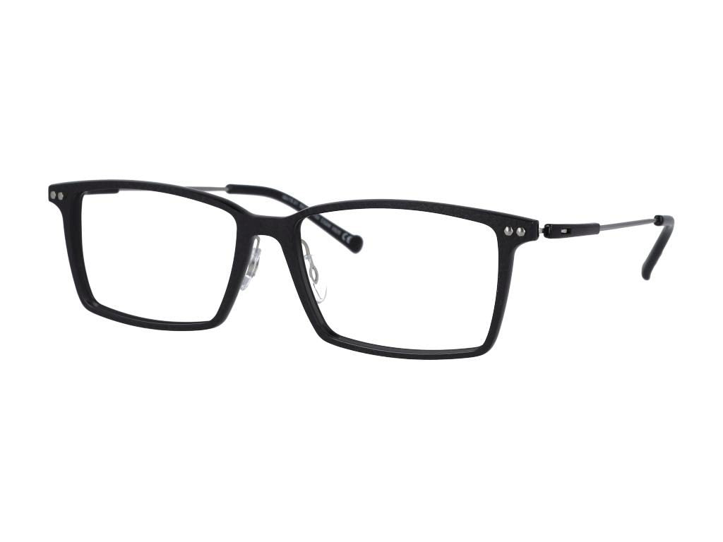 Gafas Graduadas iGreen IGV15.01