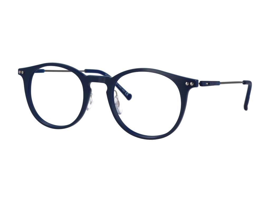 Gafas Graduadas iGreen IGV15.02