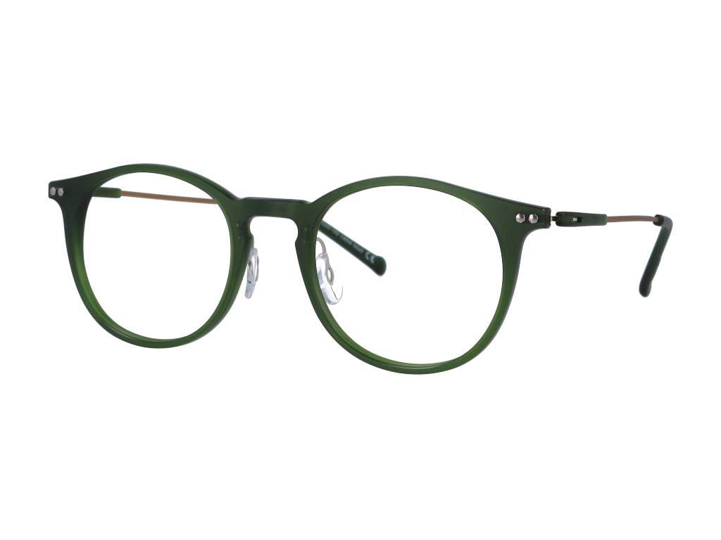 Gafas Graduadas iGreen IGV15.02