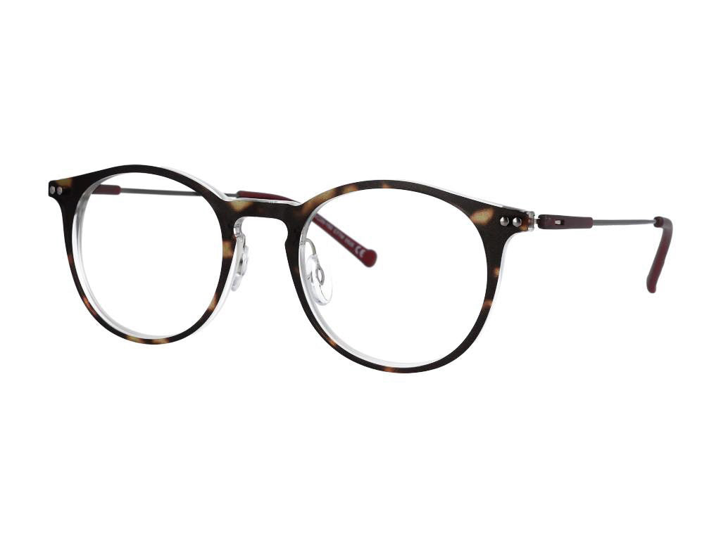 Gafas Graduadas iGreen IGV15.02