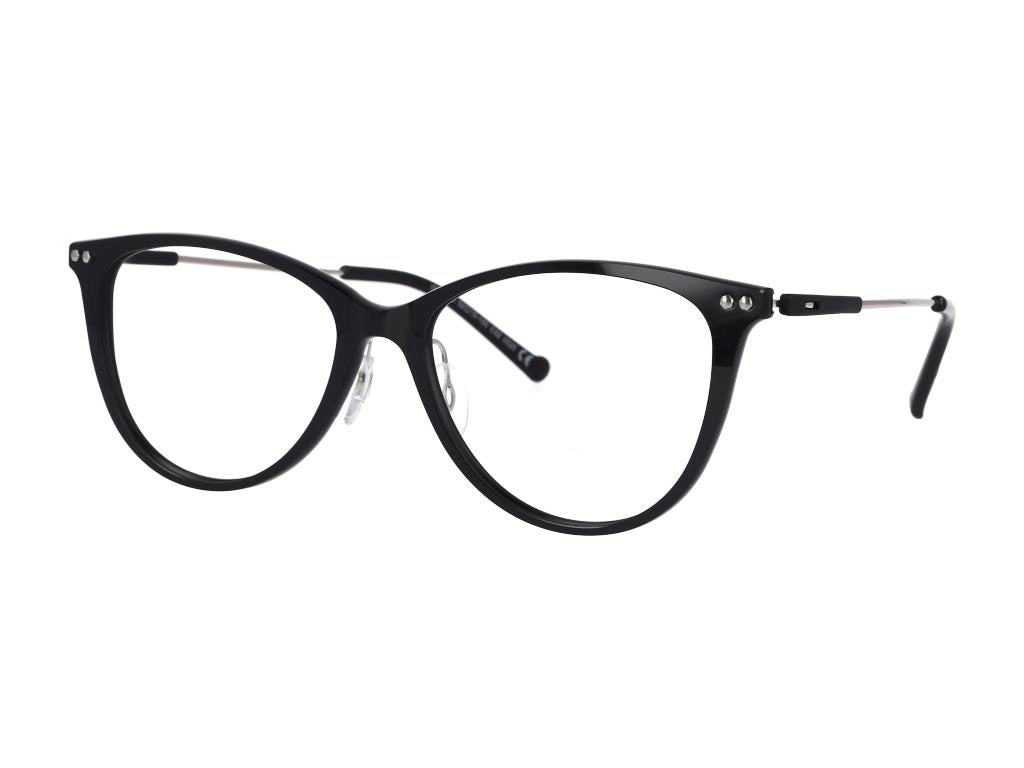 Gafas Graduadas iGreen IGV15.03