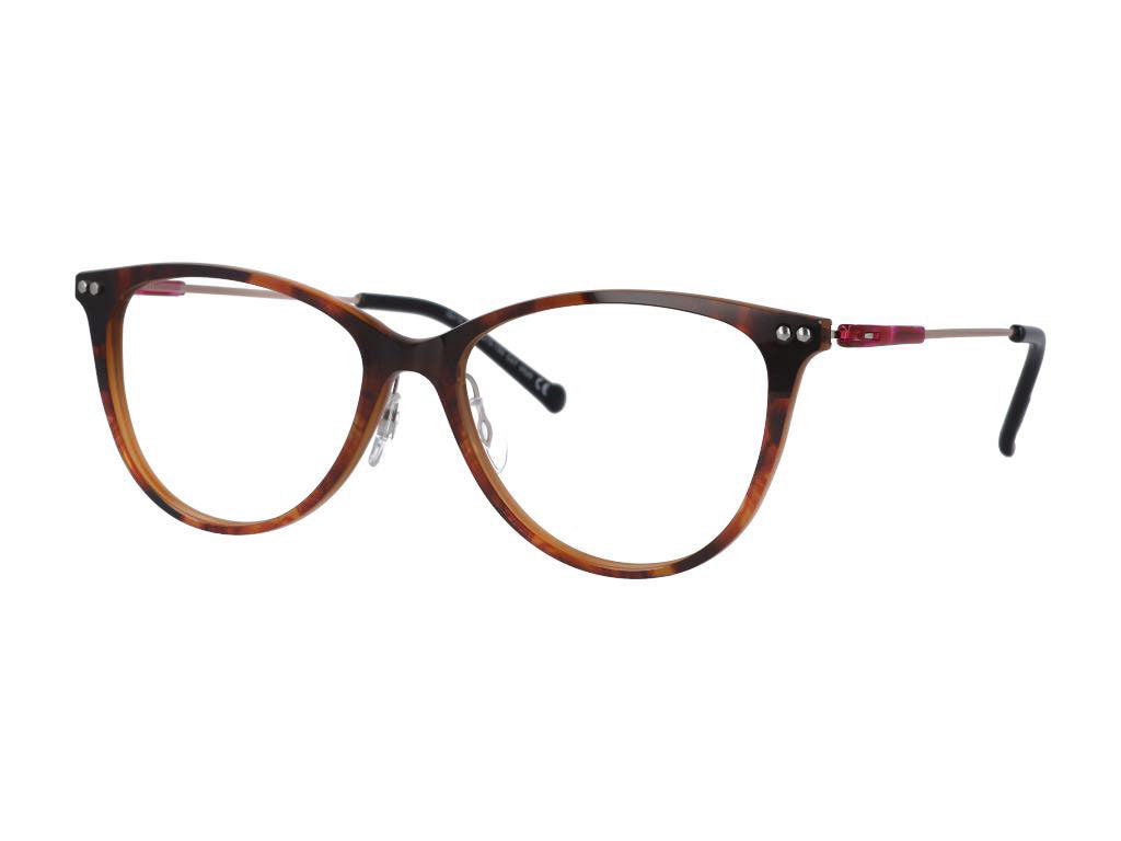 Gafas Graduadas iGreen IGV15.03