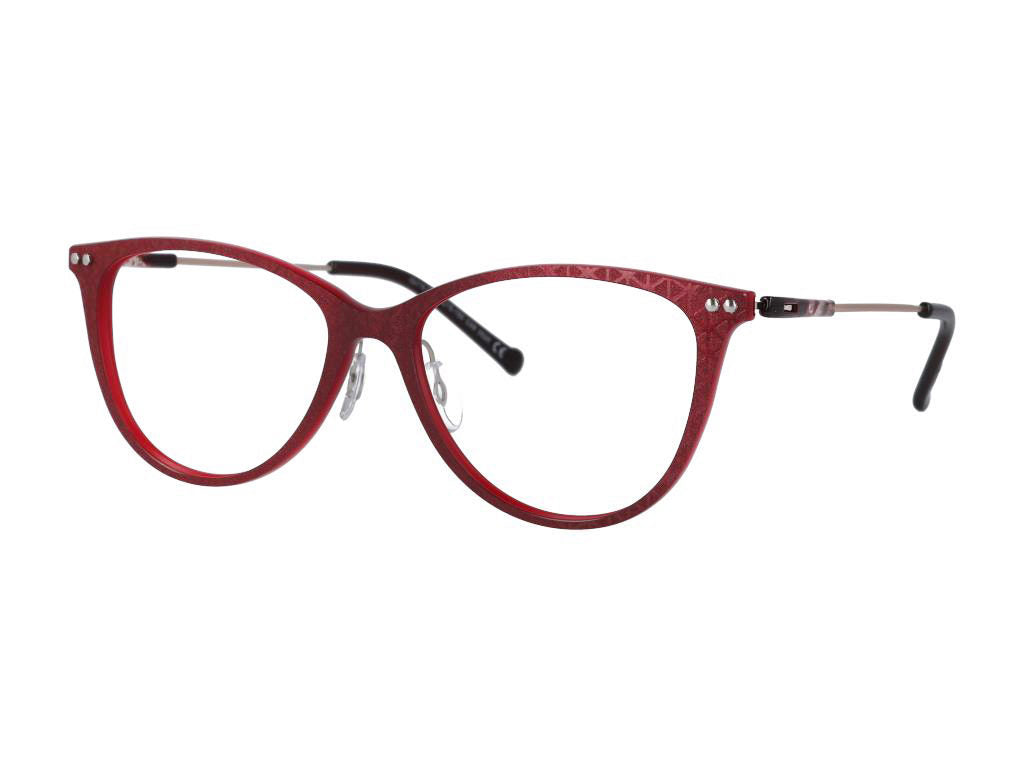 Gafas Graduadas iGreen IGV15.03