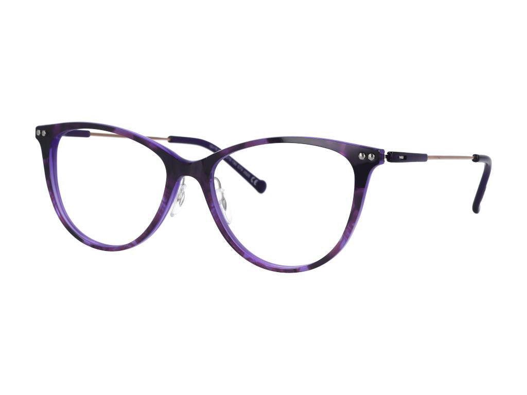 Gafas Graduadas iGreen IGV15.03