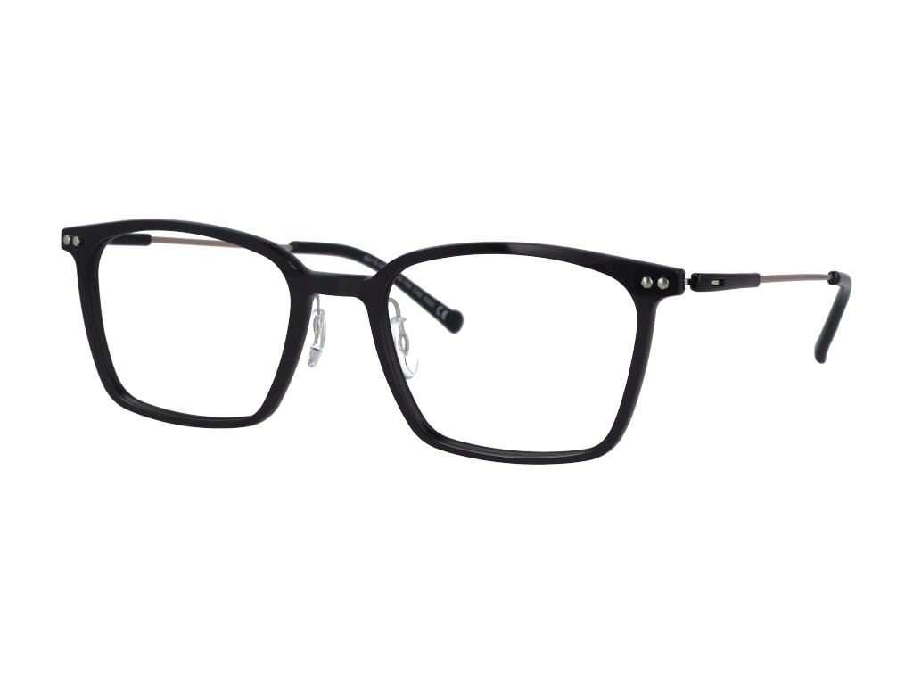 Gafas Graduadas iGreen IGV15.04