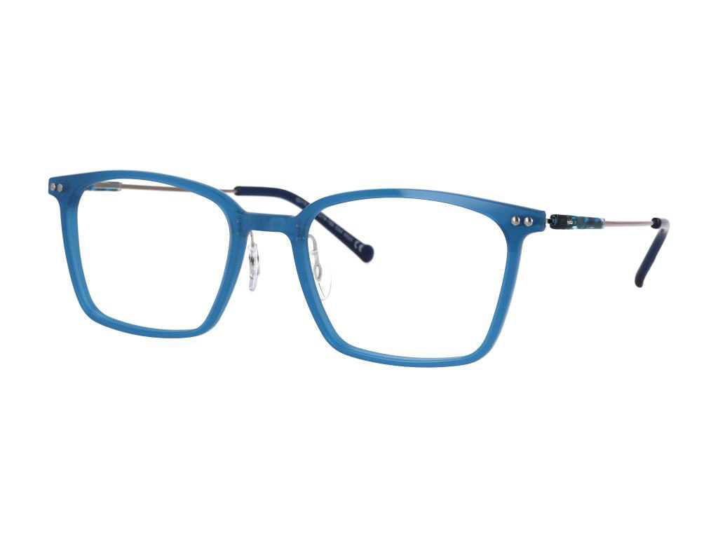 Gafas Graduadas iGreen IGV15.04