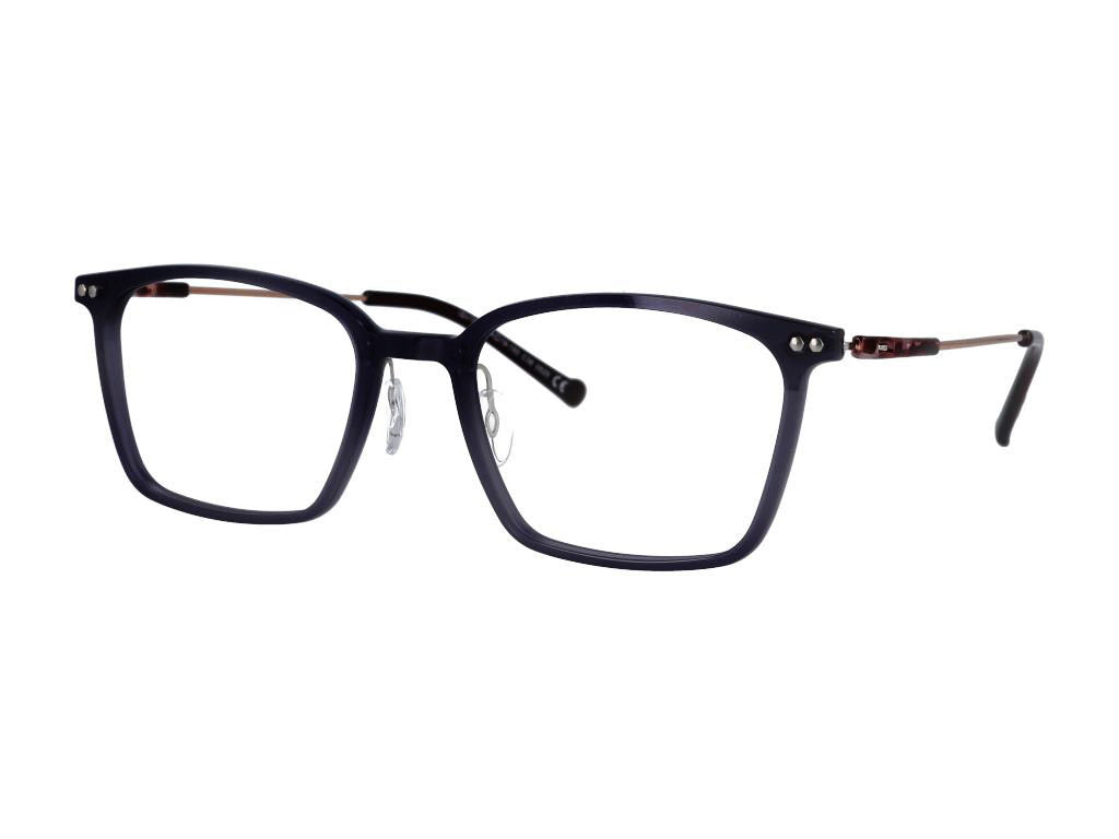Gafas Graduadas iGreen IGV15.04