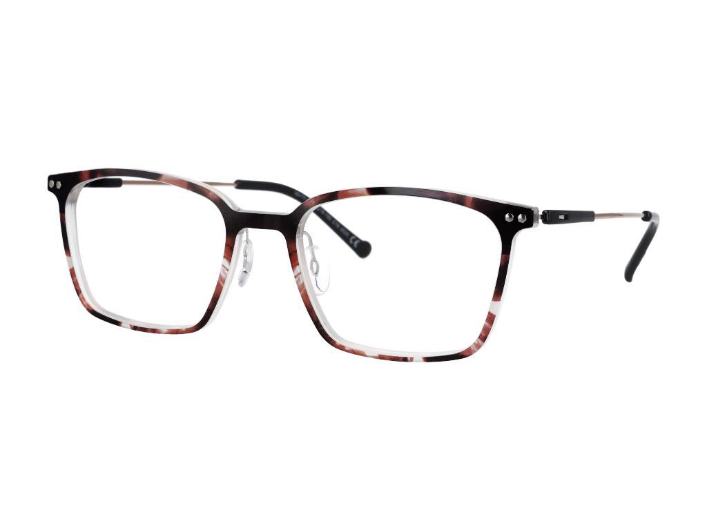 Gafas Graduadas iGreen IGV15.04