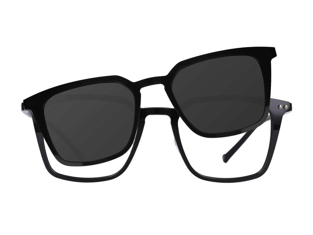 Gafas Graduadas iGreen IGV15.05