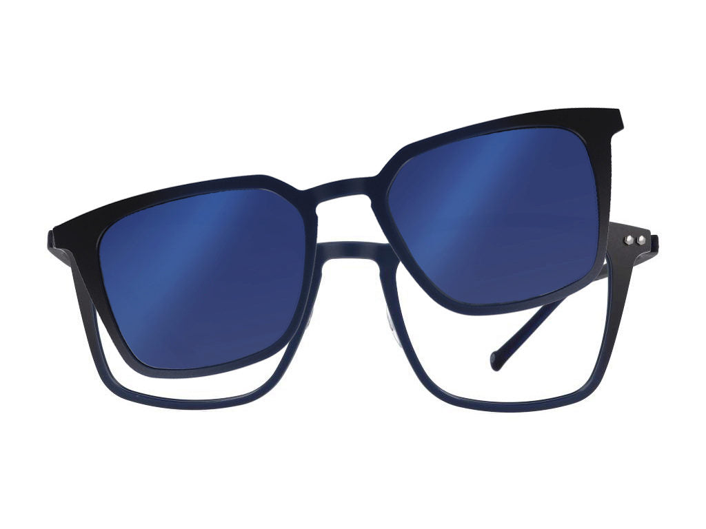 Gafas Graduadas iGreen IGV15.05