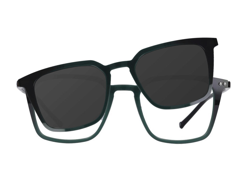 Gafas Graduadas iGreen IGV15.05