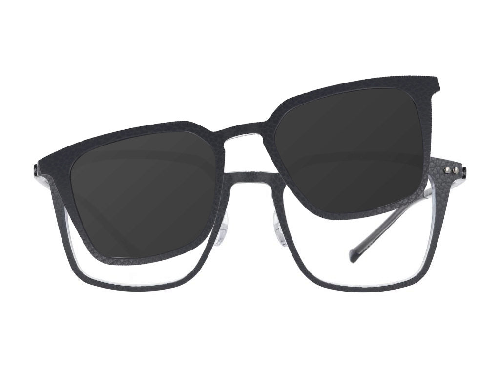 Gafas Graduadas iGreen IGV15.05