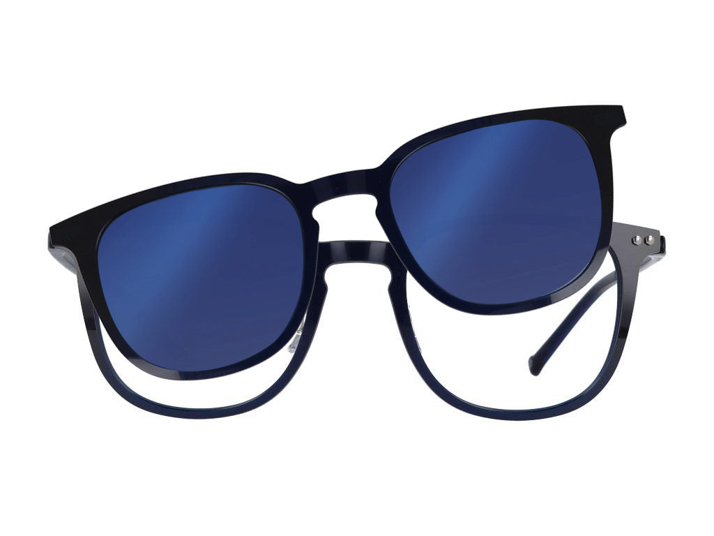 Prescription Glasses iGreen IGV15.06