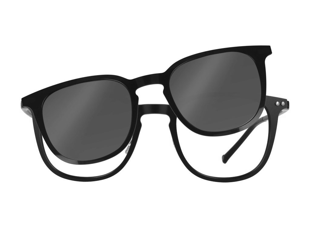 Prescription Glasses iGreen IGV15.06