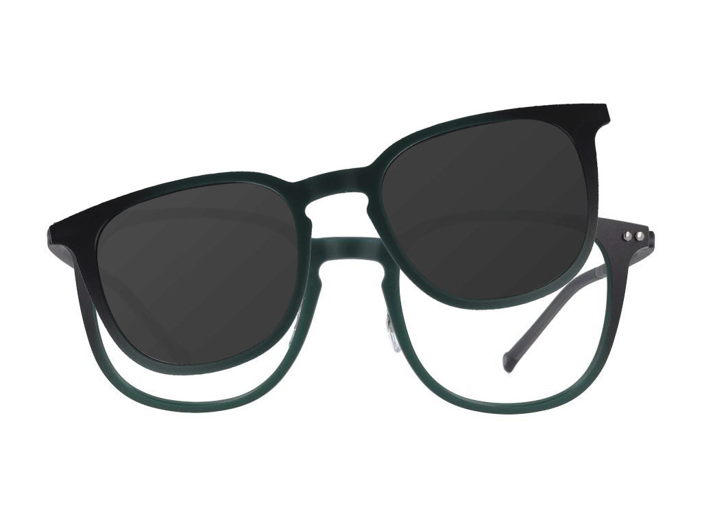 Prescription Glasses iGreen IGV15.06