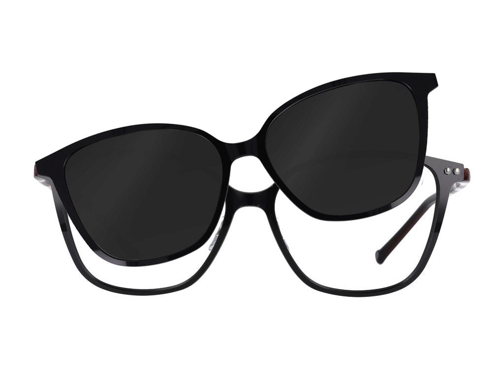 Gafas Graduadas iGreen IGV15.07