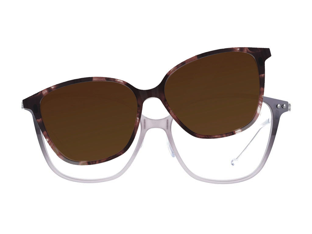 Gafas Graduadas iGreen IGV15.07