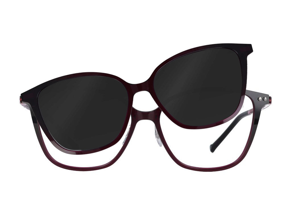 Gafas Graduadas iGreen IGV15.07