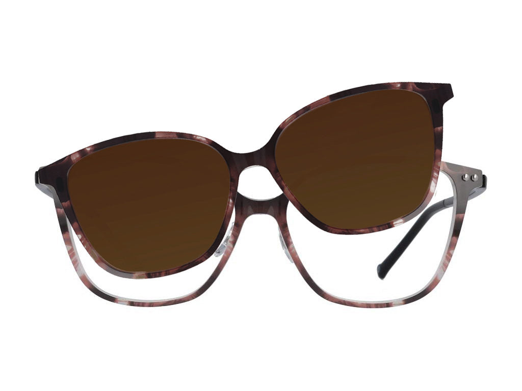 Gafas Graduadas iGreen IGV15.07