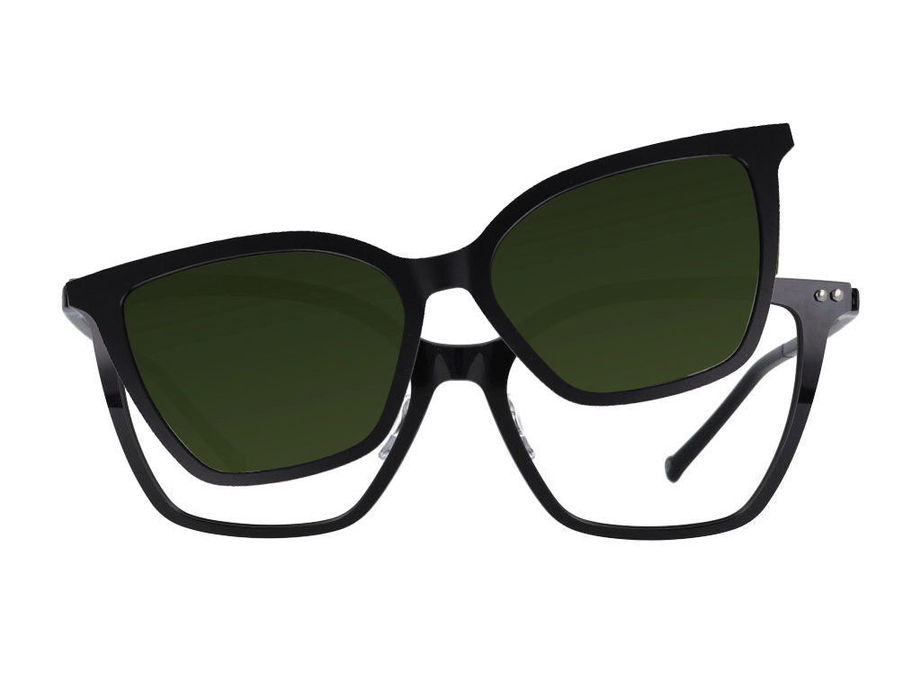 Gafas Graduadas iGreen IGV15.08