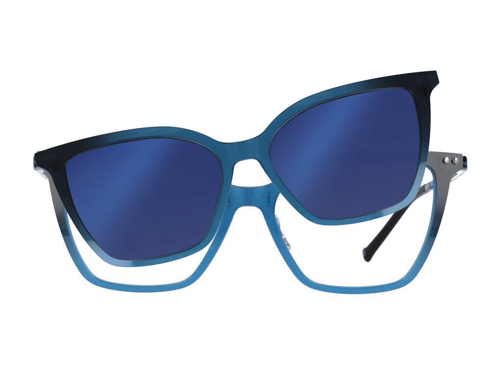 Gafas Graduadas iGreen IGV15.08