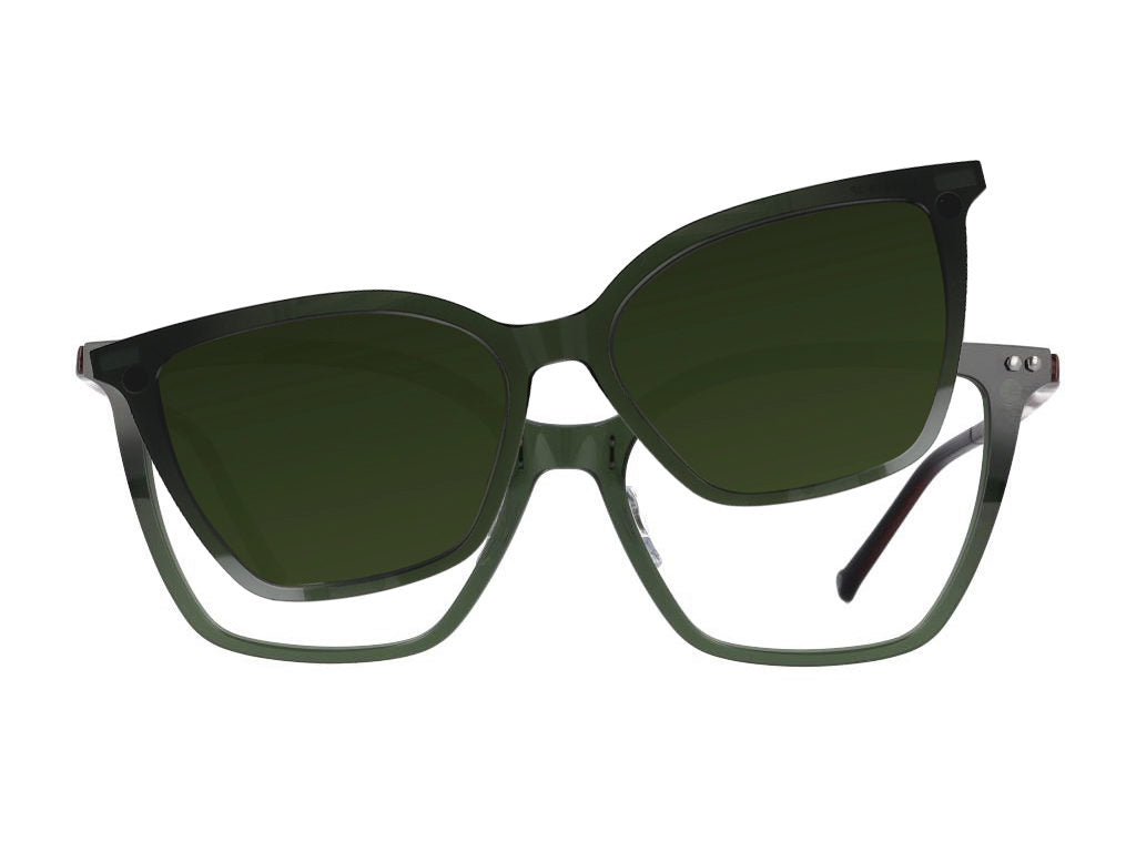 Gafas Graduadas iGreen IGV15.08