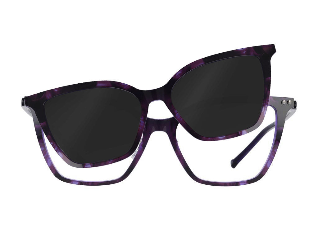 Gafas Graduadas iGreen IGV15.08