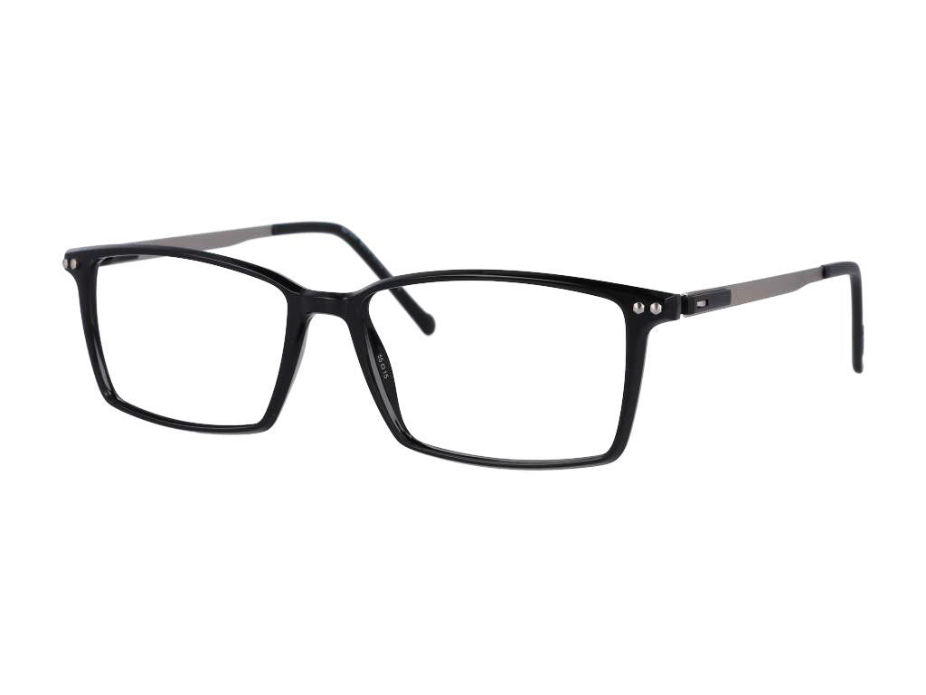 Gafas Graduadas iGreen IGV16.01