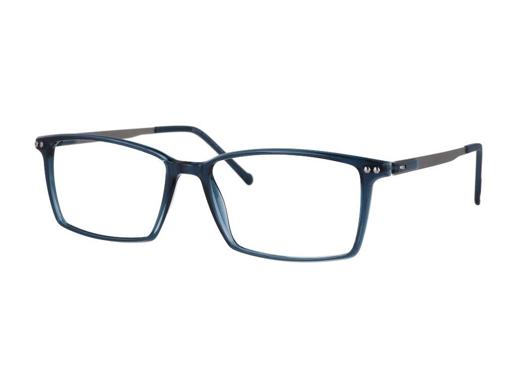 Gafas Graduadas iGreen IGV16.01