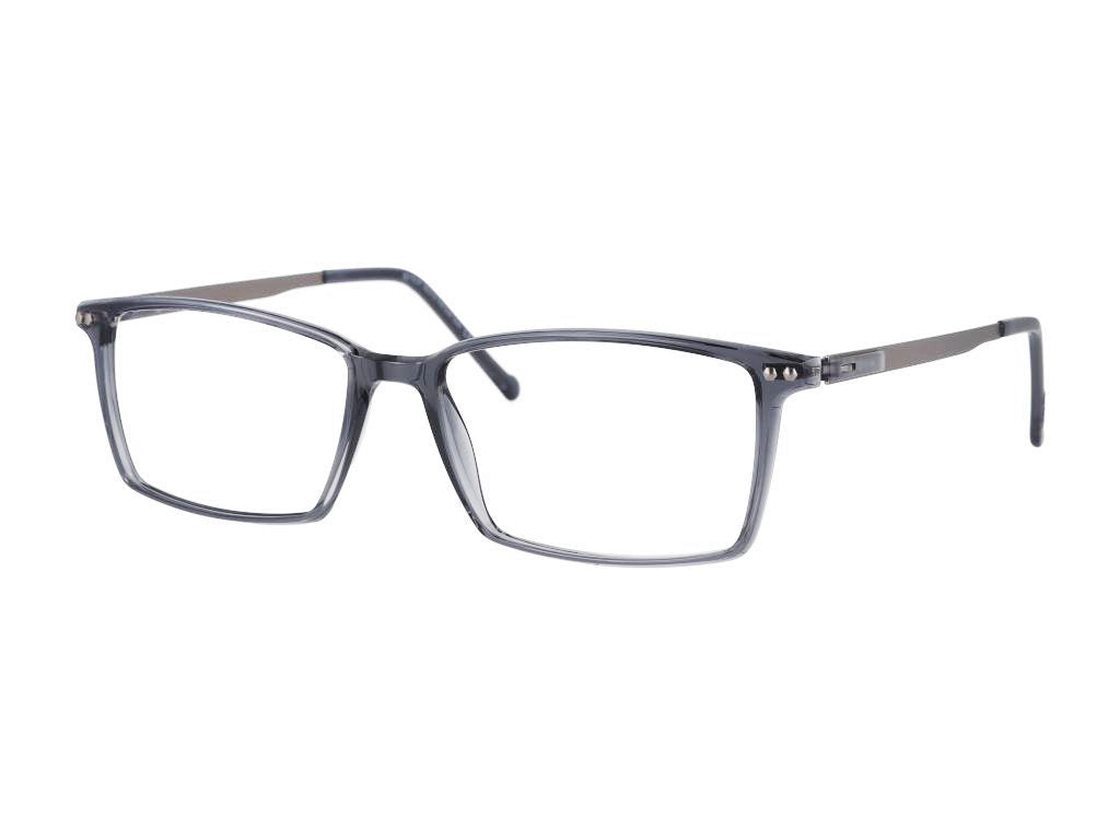 Gafas Graduadas iGreen IGV16.01