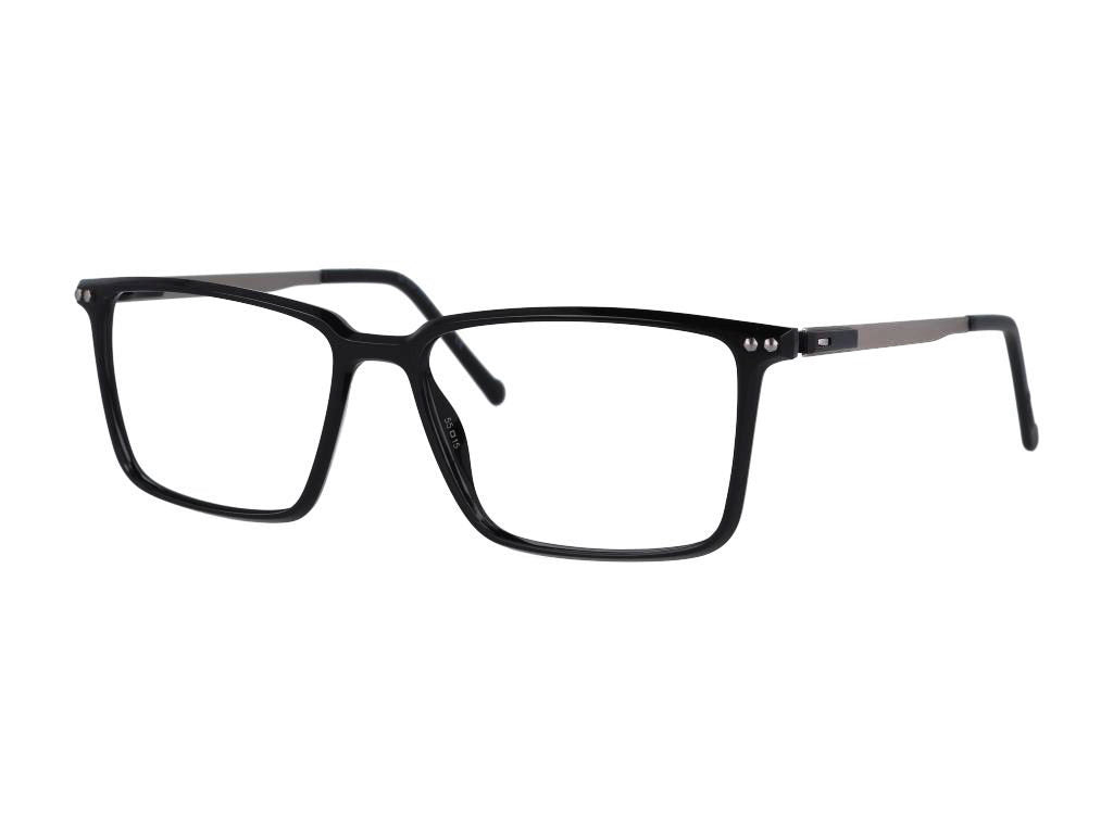 Gafas Graduadas iGreen IGV16.02