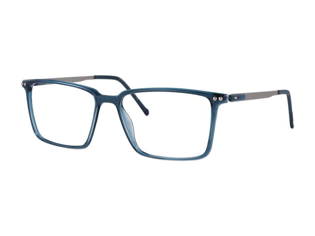 Gafas Graduadas iGreen IGV16.02