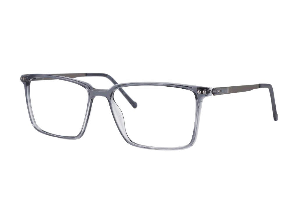 Gafas Graduadas iGreen IGV16.02