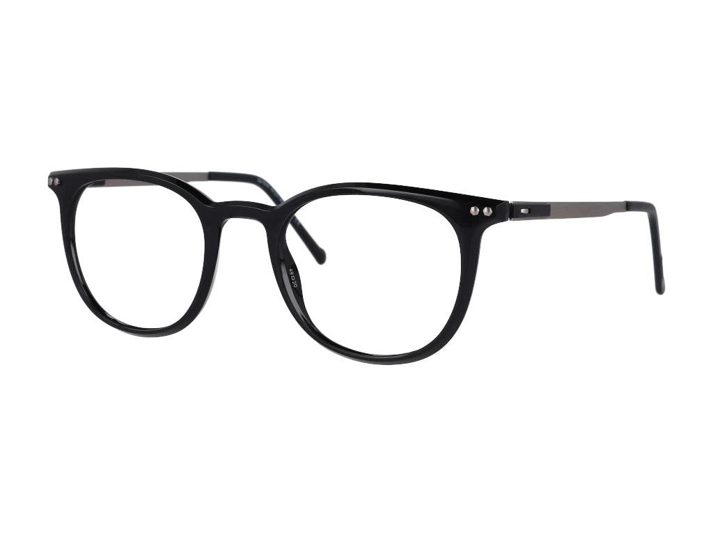Prescription Glasses iGreen IGV16.03