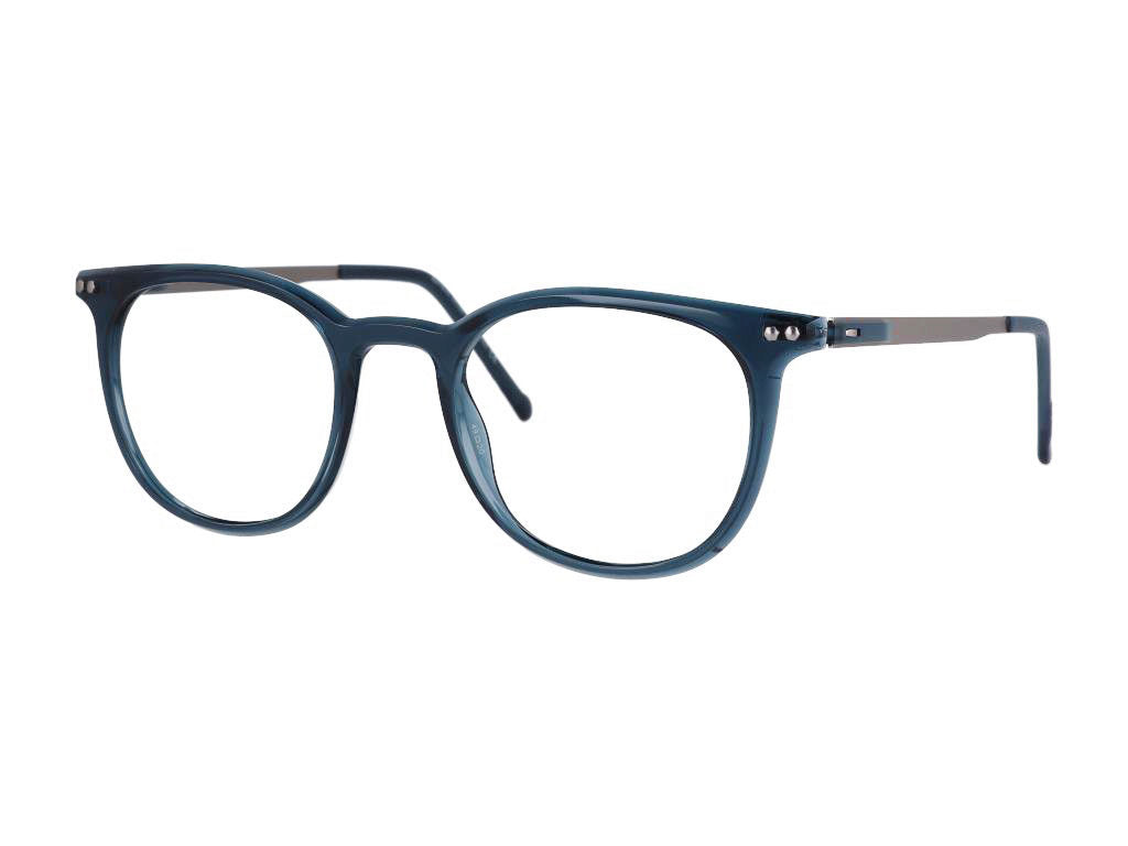 Prescription Glasses iGreen IGV16.03