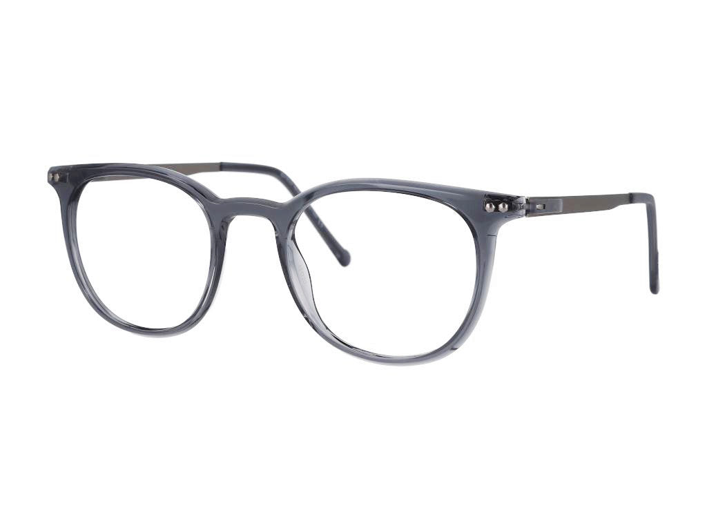 Prescription Glasses iGreen IGV16.03