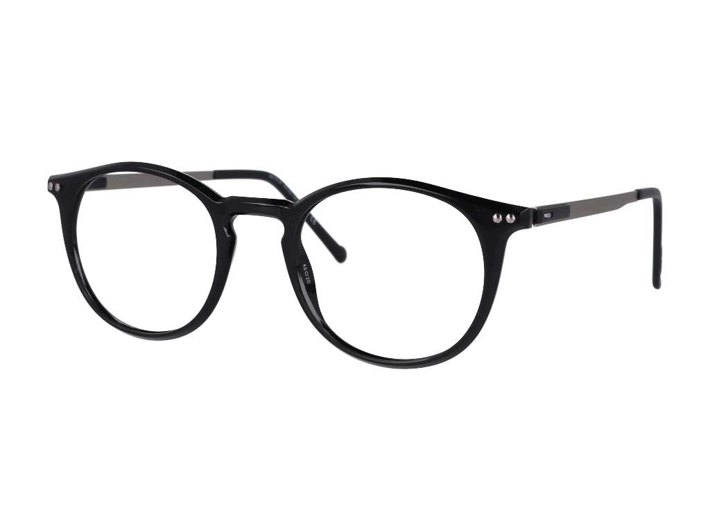 Gafas Graduadas iGreen IGV16.04